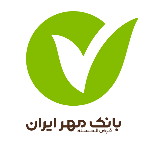 بانک مهر ایران