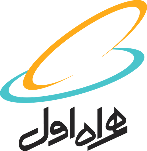همراه اول