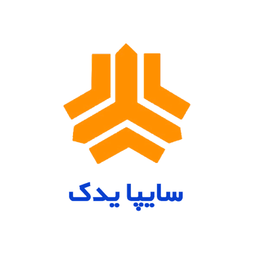 سایپا یدک