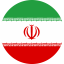 فارسی